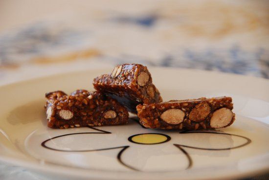 Tre Passi dal Mare B & B