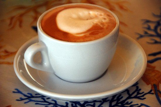 Tre Passi dal Mare B & B