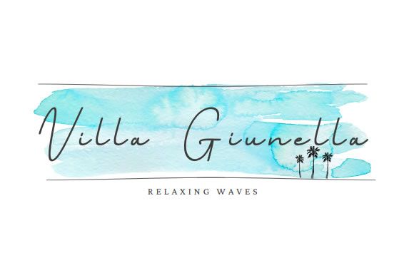 Villa Giunella