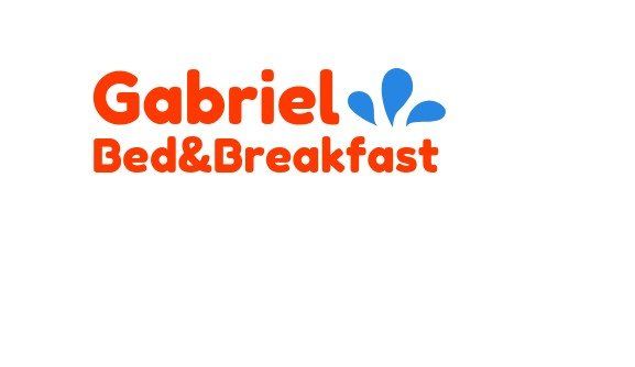 Gabriel B & B