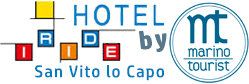 Hotel Iride
