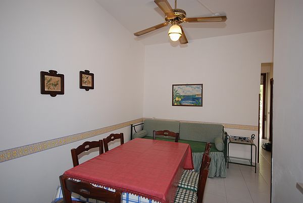 Vittoria Vacanze Appartamenti