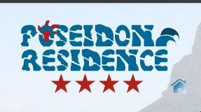 Residence Poseidon 
