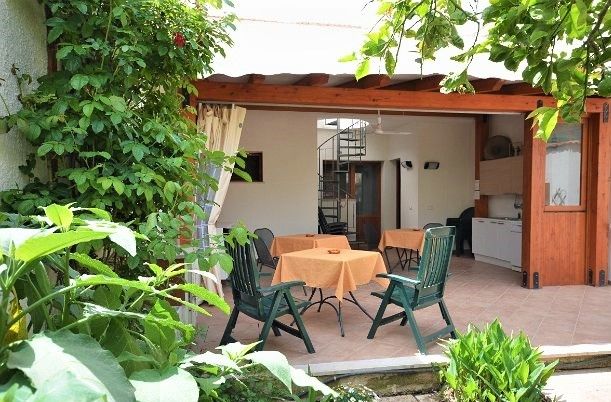 San Vito Lo Capo informazioni turistiche: trova hotel, B&B, Case Vacanza