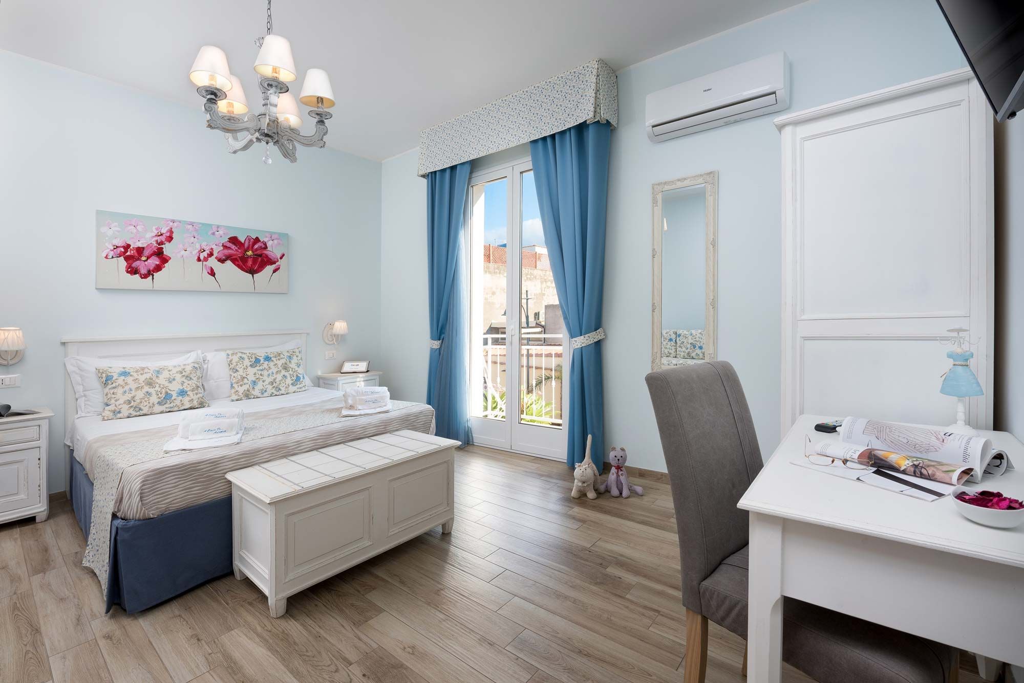 San Vito Lo Capo informazioni turistiche: trova hotel, B&B, Case Vacanza