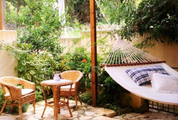 San Vito Lo Capo tourist information: find hotels, B&Bs, holiday homes