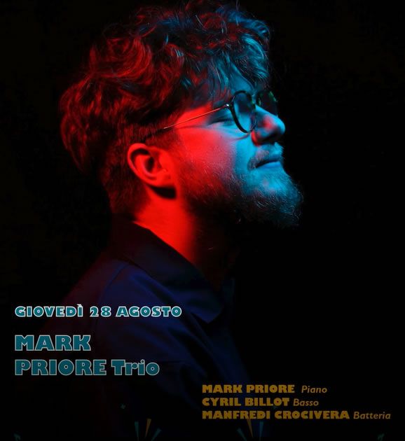 San Vito Lo Capo informazioni turistiche: trova hotel, B&B, Case Vacanza