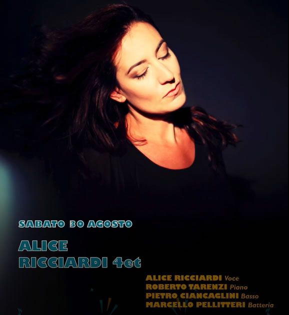 San Vito Lo Capo informazioni turistiche: trova hotel, B&B, Case Vacanza