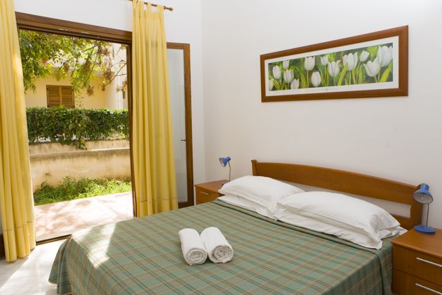 San Vito Lo Capo informazioni turistiche: trova hotel, B&B, Case Vacanza