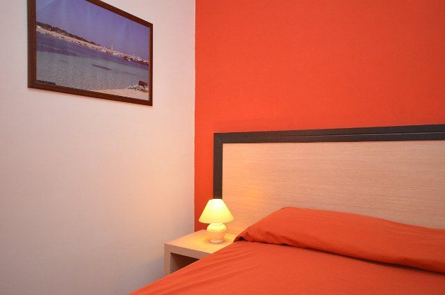 San Vito Lo Capo informazioni turistiche: trova hotel, B&B, Case Vacanza