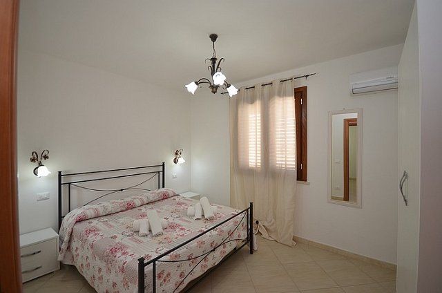 San Vito Lo Capo informazioni turistiche: trova hotel, B&B, Case Vacanza