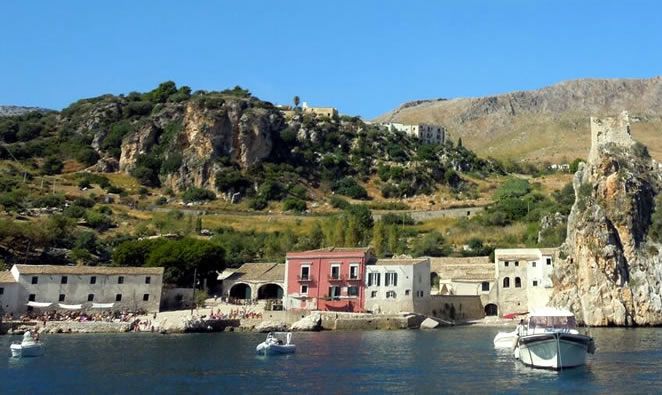 Valentina Escursioni in barca