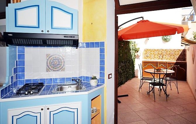 San Vito Lo Capo informazioni turistiche: trova hotel, B&B, Case Vacanza