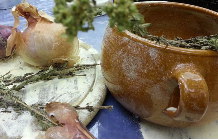 San Vito Lo Capo premiata BEST IN SICILY da Cronache di Gusto