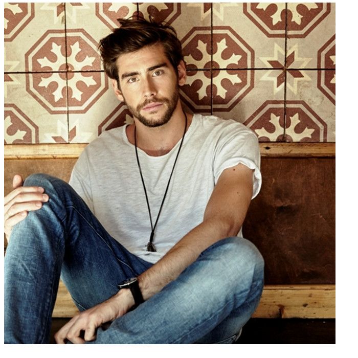 Alvaro Soler in Concerto al Cous Cous Fest 2016