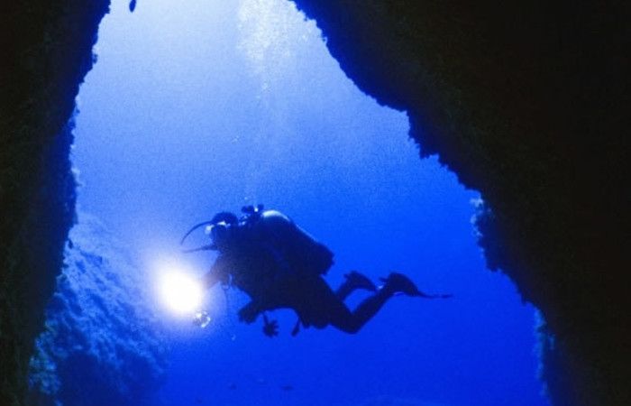 San Vito Lo Capo tourist information: find hotels, B&Bs, holiday homes