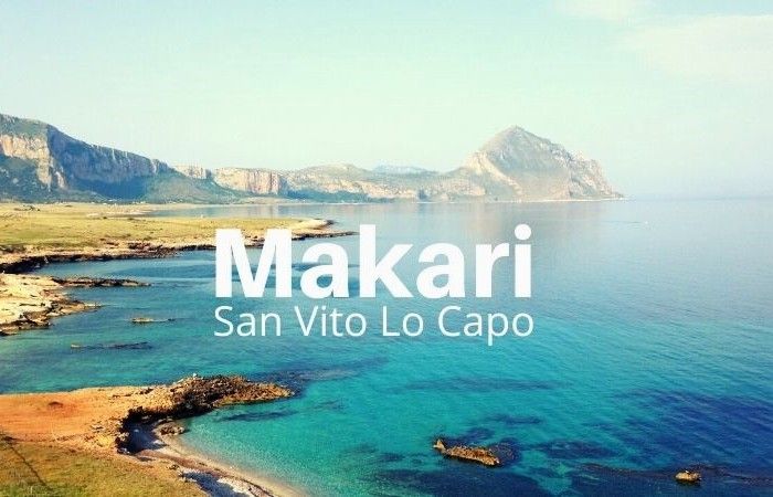 Ciak si gira! Al via le riprese della terza stagione della serie Màkari