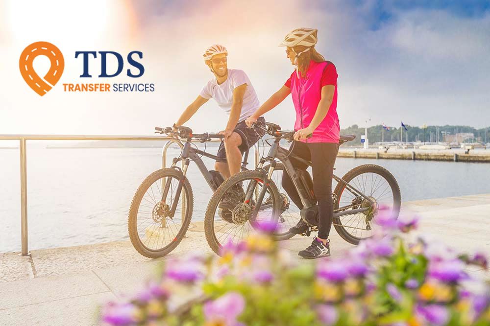 TDS servizi noleggio 