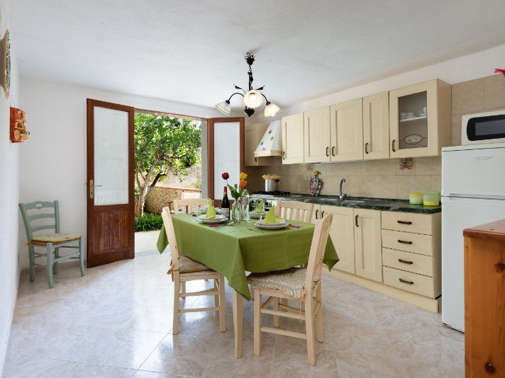 San Vito Lo Capo informazioni turistiche: trova hotel, B&B, Case Vacanza