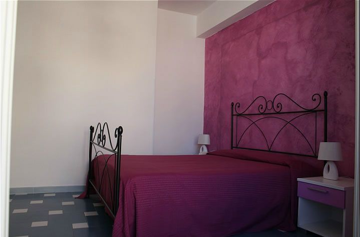 Gardenia Hotel