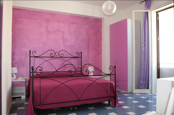 San Vito Lo Capo informazioni turistiche: trova hotel, B&B, Case Vacanza