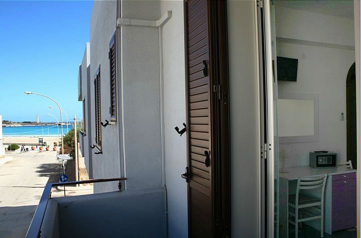 Gardenia Hotel