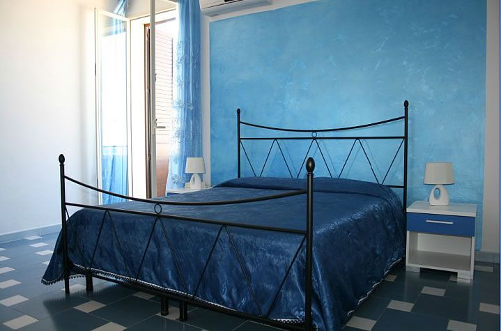 Gardenia Hotel