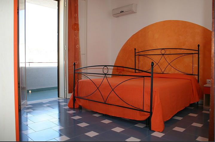 Gardenia Hotel