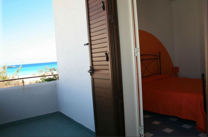 Gardenia Hotel