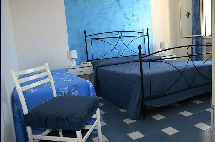 Gardenia Hotel