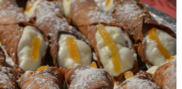 San Vito Lo Capo premiata BEST IN SICILY da Cronache di Gusto