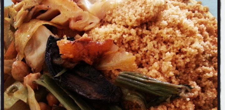 San Vito Lo Capo premiata BEST IN SICILY da Cronache di Gusto