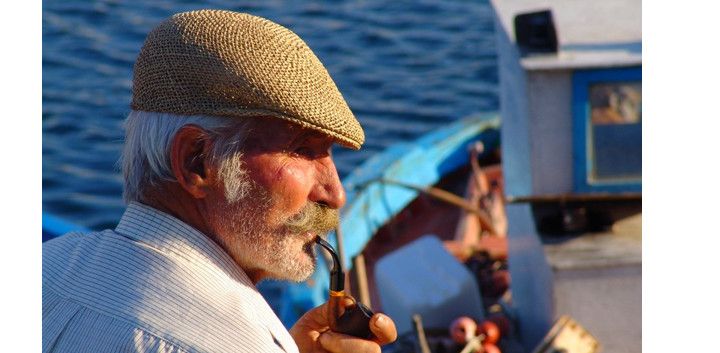 Il Touring Club Italiano inserisce San Vito Lo Capo tra i 10 borghi sul mare da visitare.