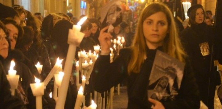 San Vito Lo Capo informazioni turistiche: trova hotel, B&B, Case Vacanza