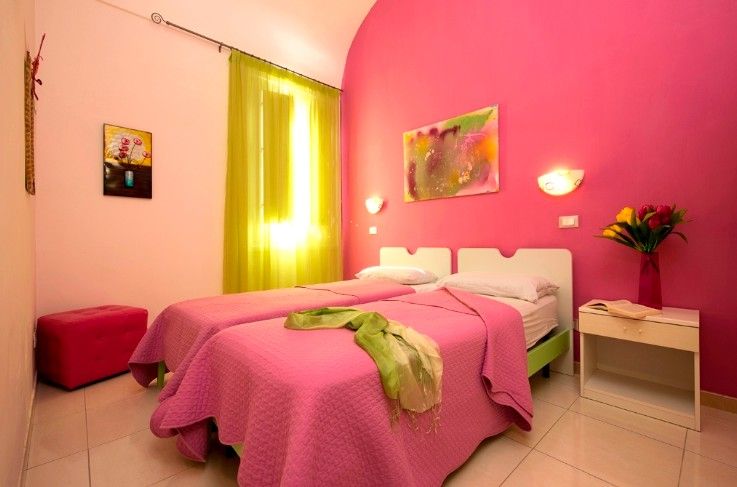 San Vito Lo Capo informazioni turistiche: trova hotel, B&B, Case Vacanza