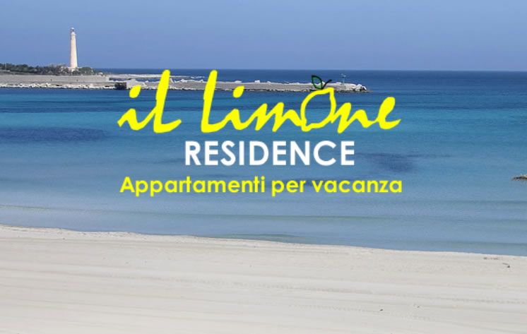 San Vito Lo Capo informazioni turistiche: trova hotel, B&B, Case Vacanza