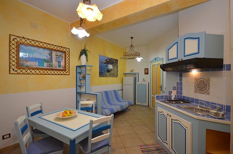 San Vito Lo Capo informazioni turistiche: trova hotel, B&B, Case Vacanza