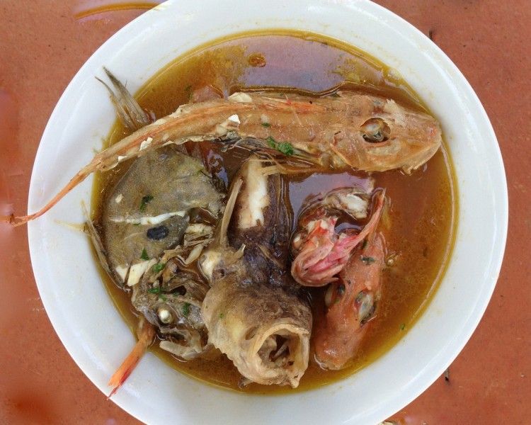 San Vito Lo Capo informazioni turistiche: trova hotel, B&B, Case Vacanza