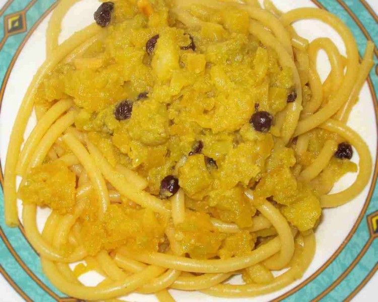 San Vito Lo Capo informazioni turistiche: trova hotel, B&B, Case Vacanza