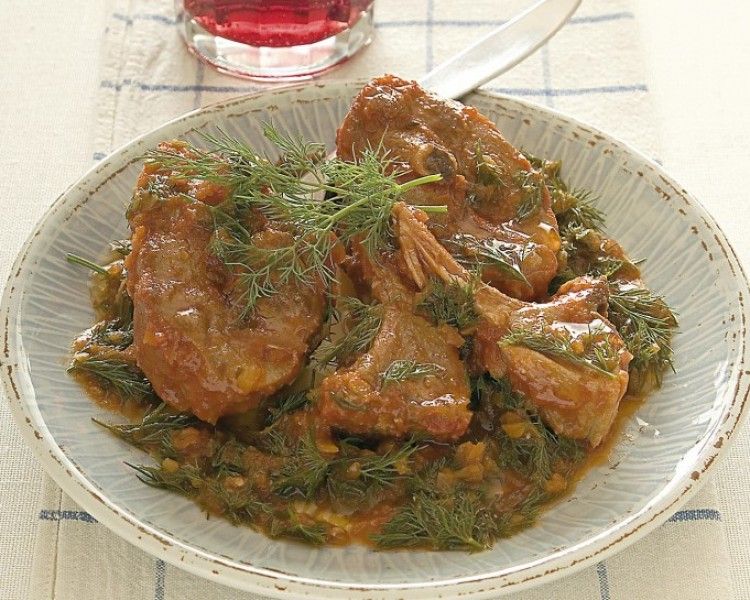 San Vito Lo Capo informazioni turistiche: trova hotel, B&B, Case Vacanza