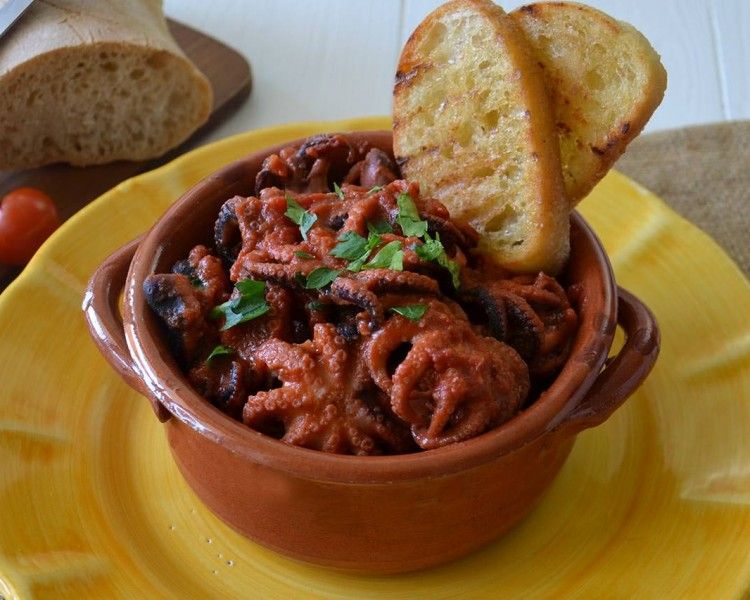 San Vito Lo Capo informazioni turistiche: trova hotel, B&B, Case Vacanza