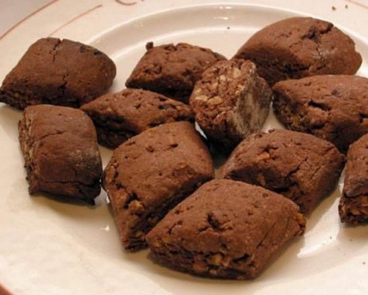 San Vito Lo Capo informazioni turistiche: trova hotel, B&B, Case Vacanza