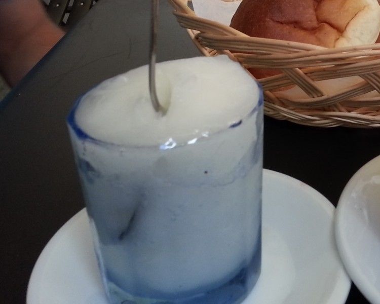 San Vito Lo Capo informazioni turistiche: trova hotel, B&B, Case Vacanza