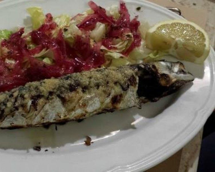 San Vito Lo Capo informazioni turistiche: trova hotel, B&B, Case Vacanza