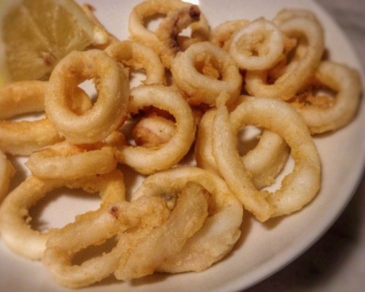 San Vito Lo Capo informazioni turistiche: trova hotel, B&B, Case Vacanza