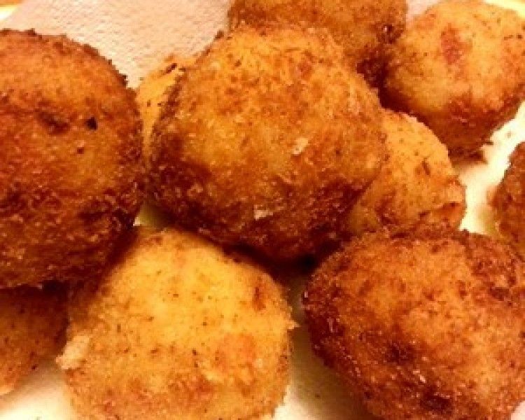 San Vito Lo Capo informazioni turistiche: trova hotel, B&B, Case Vacanza