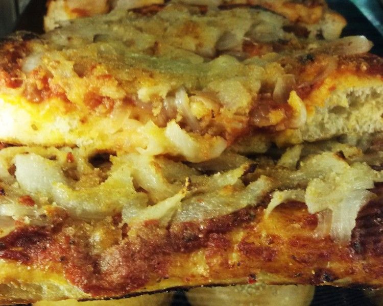 San Vito Lo Capo informazioni turistiche: trova hotel, B&B, Case Vacanza