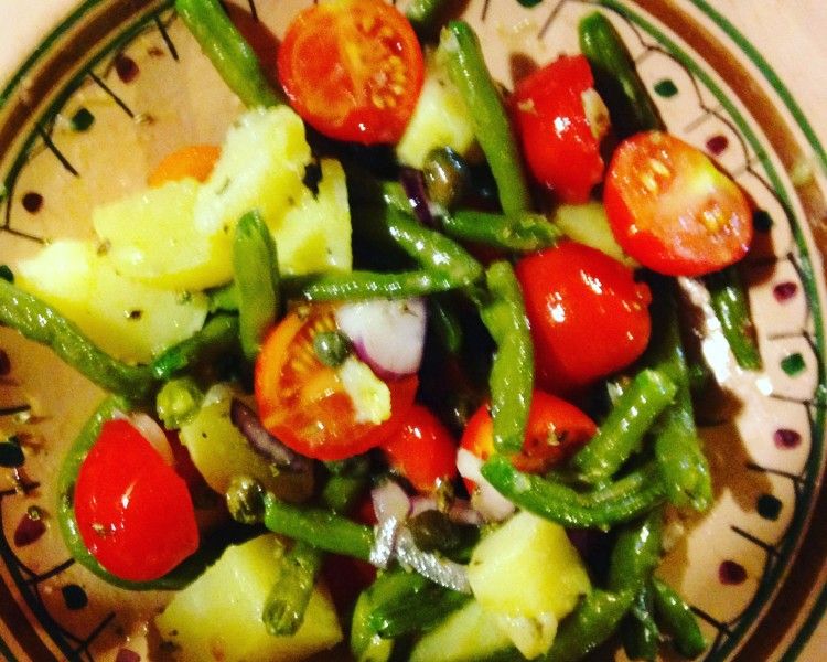 San Vito Lo Capo informazioni turistiche: trova hotel, B&B, Case Vacanza