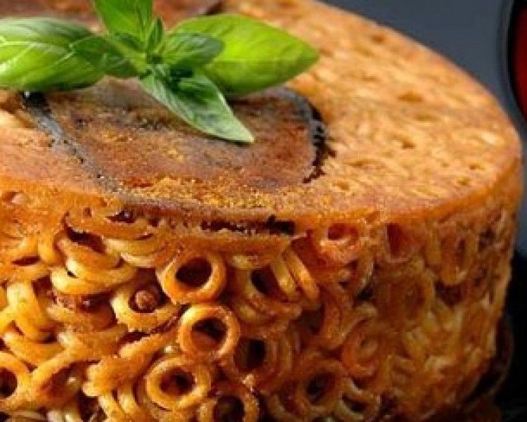 San Vito Lo Capo informazioni turistiche: trova hotel, B&B, Case Vacanza