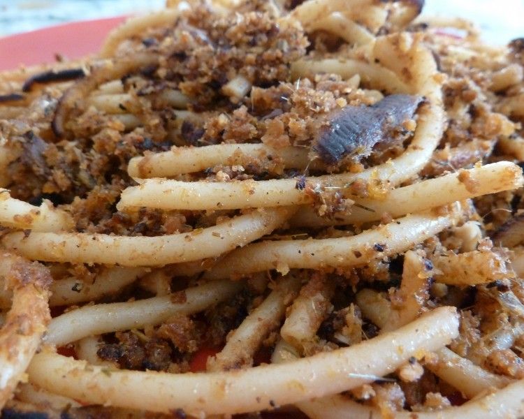 San Vito Lo Capo informazioni turistiche: trova hotel, B&B, Case Vacanza